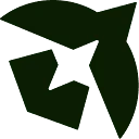 Logo Relocify