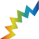 Logo van Stichting Beroepseer