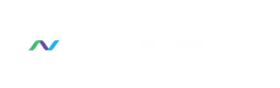 Logo GMC-Instruments Nederland B.V.