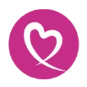 Logo Fanfactor® BV