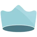Logo Else Groep B.V.
