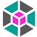 Logo van MainFields