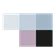Logo SIVI