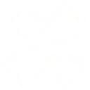 Logo Vakbeurs Openbare Ruimte NL