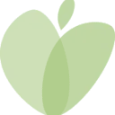 Logo Praktijk HRC