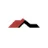 Logo Daken en Zaken