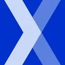 Logo NXTGEN Hightech
