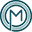 Logo Madern Public Business