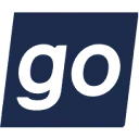 Logo Godrive