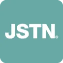 Logo van Joosten Concepts