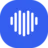 Logo YourRhythmics