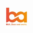 Logo Zwind BV