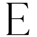 Logo Egard Boutique Offices