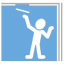 Logo Schema afbouw bv