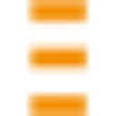 Logo Select Car Lease