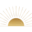 Logo Shopology