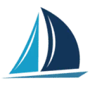 Logo Restaurant Pieterman