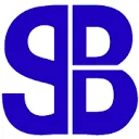 Logo Steenstra AND Boersma Elektrotechniek