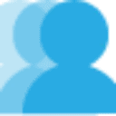 Logo Tipie