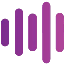 Logo OmniPlayer - Integrated Radio