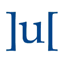 Logo Junctions