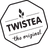 Logo van TwisTea