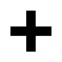 Logo Karres en Brands