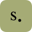 Logo Sophia Virtual Office Support