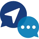 Logo Giya - Strategic CRM Agency