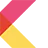 Logo van Call2day Group