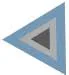 Logo Now Your In Onboarding specialist