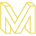 Logo van Merwede LAB