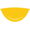 Logo Panzerò Apulian StrEat Food