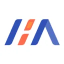 Logo van Hestiva