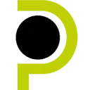 Logo Ziezzo BV