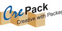 Logo CREPACK
