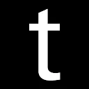 Logo Tapetex B.V.