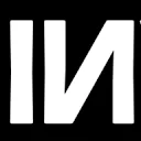 Inversie logo