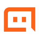 Logo van RobotX
