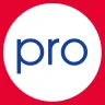 Logo proV Nutraceutical B.V.