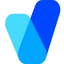 Logo Verzekeringvergelijk.nl
