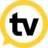 Logo PlatteTVdiscounter.nl