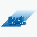 Logo Van Heteren Assurantiën