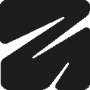 Logo Zovea Animal Health