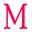Logo ONS Recruitment