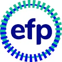 Logo Ethiek in de Forensische Psychiatrie