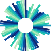 Logo Alter