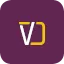 Logo Van Doorn