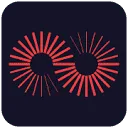 Logo van Everday
