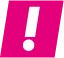 Logo van THOMSIT Benelux